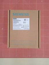 Siemens sinamics v90 gebraucht kaufen  Parsdorf