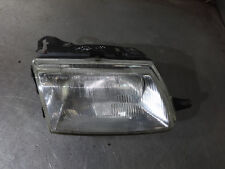 Citroen saxo ph1 for sale  LAMPETER