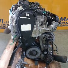 Motore ford kuga usato  Sant Omero