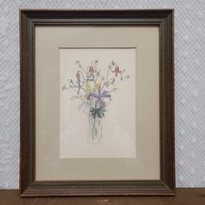Vintage mary lou for sale  Ravenna