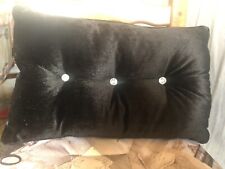 Coussin canape longueur d'occasion  Saint-Georges-d'Espéranche