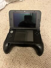 Nintendo 3ds handheld for sale  NEWCASTLE UPON TYNE