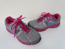Nike dart trainers for sale  WALTHAM CROSS