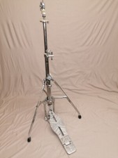 Hihat maschine pearl gebraucht kaufen  Kleve