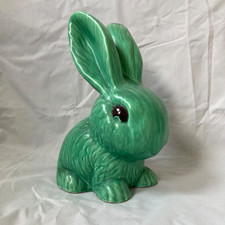 Sylvac bunny rabbit for sale  FOLKESTONE
