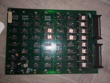 Phoenix arcade pcb for sale  Pomona Park