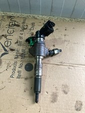 citroen picasso injectors for sale citroen picasso injectors for sale UK