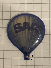 Ballon pin pins gebraucht kaufen  Leutkirch im Allgäu