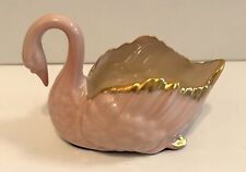 Lenox porcelain pink for sale  Sultana