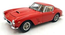 Cmc scale diecast for sale  WATERLOOVILLE