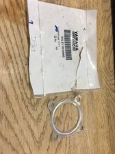 Genuine new yamaha for sale  TELFORD