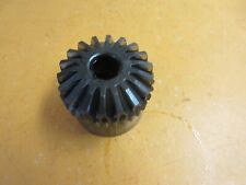 Sonnenräder sperrdifferential gebraucht kaufen  Hamburg