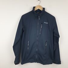 Bergans norway reine for sale  CLYDEBANK
