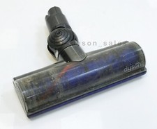 Dyson absolute head for sale  COALVILLE