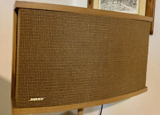 Bose 901 series usato  Livorno