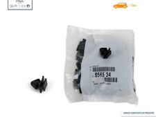 X10 clips agrafes d'occasion X10 clips agrafes d'occasion  Valenciennes