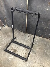 Guitar stand rack for sale  Skaneateles Falls