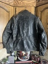 m s men fxrg leather jacket for sale m s men fxrg leather jacket for sale Frenchville