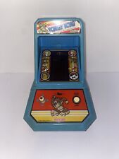 Vintage nintendo donkey for sale  Cloquet