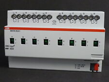 Abb eib knx gebraucht kaufen  Warstein