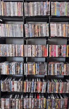 Dvds must buy for sale  Gilbert