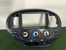 2000 2006 toyota for sale  Norwalk
