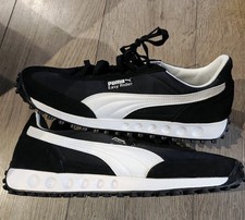 Puma easy rider for sale  BIGGLESWADE