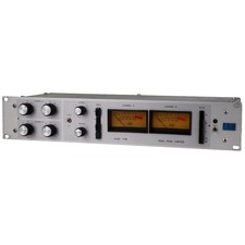 Urei 1178 dual for sale  Ferndale