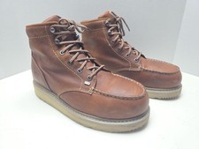 Timberland pro wedge for sale  Grand Prairie