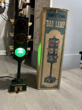 Vintage traffic signal for sale  Philadelphia