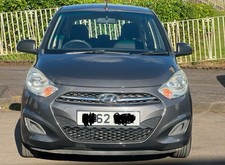 Wheel nut hyundai for sale  COATBRIDGE
