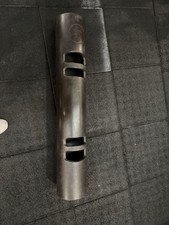 16kg vipr rubber for sale  FALKIRK