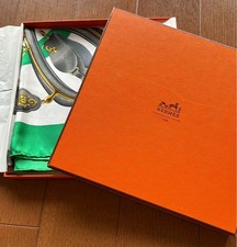 Rare vintage hermes d'occasion  Expédié en Belgium