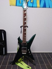 IBANEZ XPT700 / Guitarra elétrica com SC original comprar usado  Enviando para Brazil