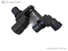 Camshaft position sensor for sale  Denver