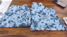 Ladies blue next for sale  BISHOP AUCKLAND