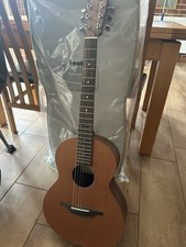 Sheeran lowden for sale  WORTHING