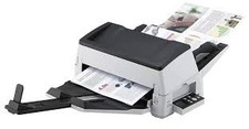 Fujitsu 7600 pa03740 usato  Milano