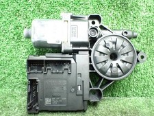 Regulador de porta dianteira esquerda Volkswagen Variant 2011 3C0959792C [PA106633766] comprar usado  Enviando para Brazil