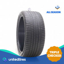 Used 285 35zr22 for sale  Chicago