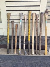 Vintage lot cut for sale  Turlock
