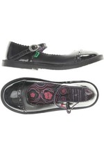 Kickers ballerina damen gebraucht kaufen  Berlin