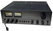 Vintage nad stereophonic for sale  Massillon