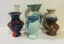 Assorted lot vintage for sale  Missoula
