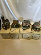 thomas kinkade lamplight for sale thomas kinkade lamplight for sale Memphis