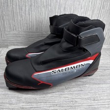 Salomon escape pilot for sale  Cheyenne