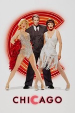 Chicago movie poster for sale  USA