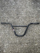 Stolen bmx handlebars for sale  MARGATE