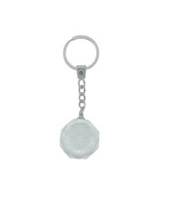 Crystal islamic qul for sale  EDINBURGH