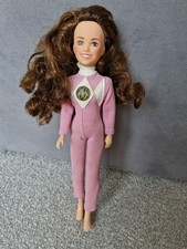 1994 power rangers for sale  COVENTRY